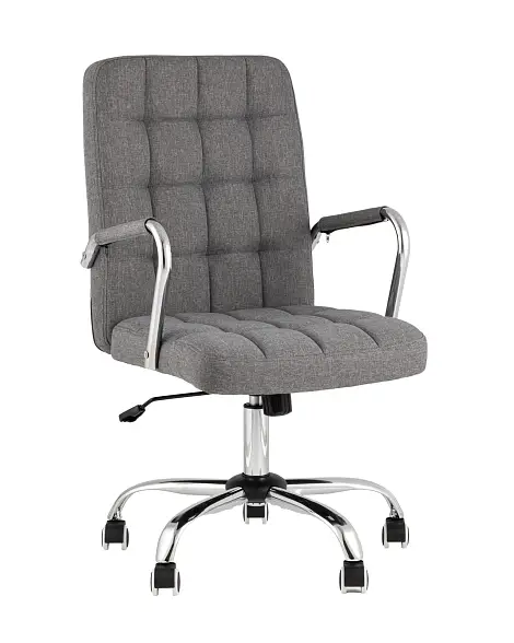 Кресло TopChairs Comfo
