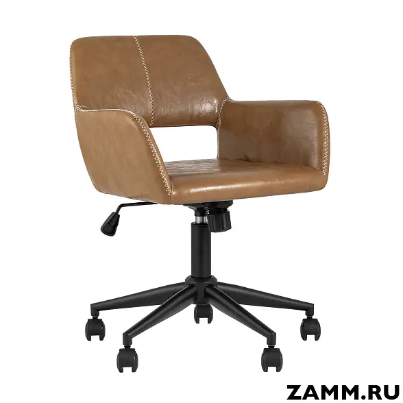 Кресло Филиус