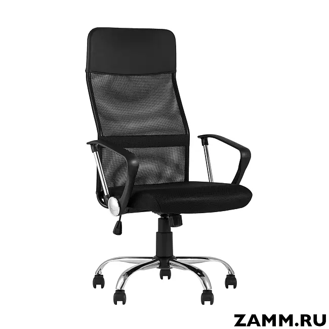 Кресло TopChairs Benefit