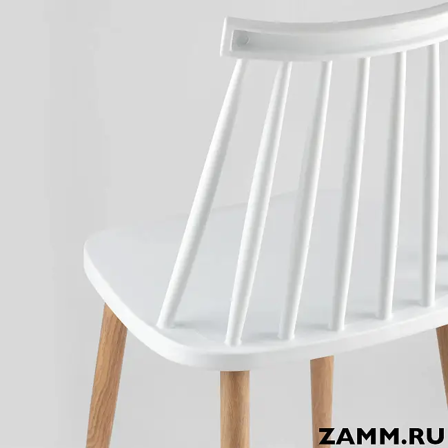 Стул Морган