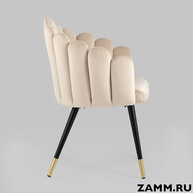 Кресло Камелия