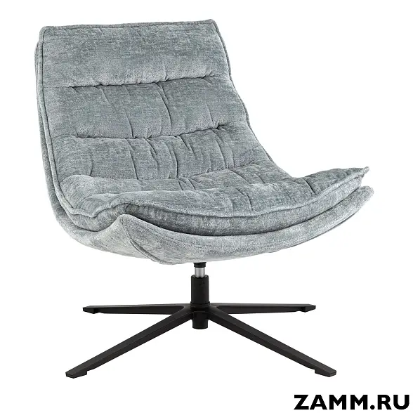 Кресло лаунж Lazy