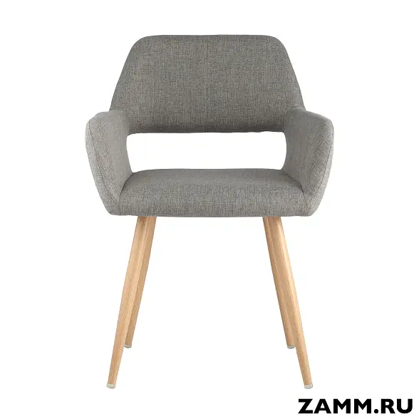 Стул Кромвель 2 