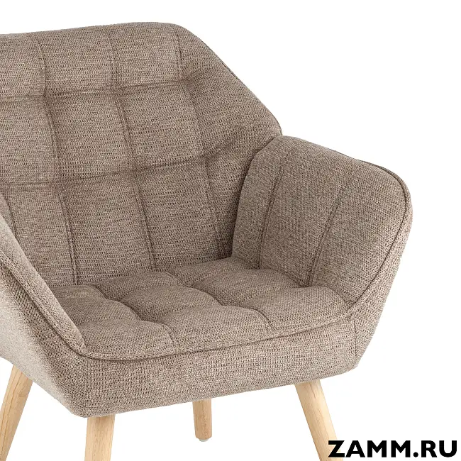 Кресло Вэйл