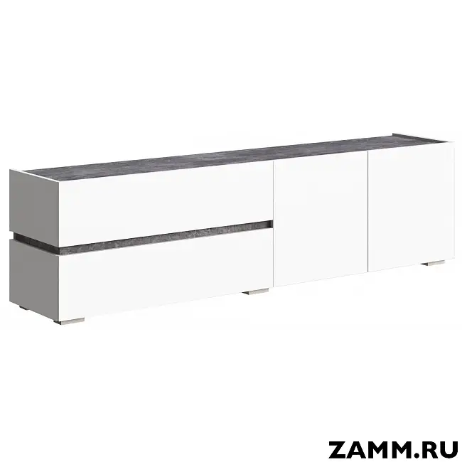 Тумба TV Атлон