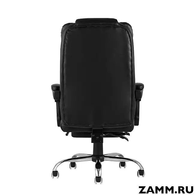 Кресло TopChairs President