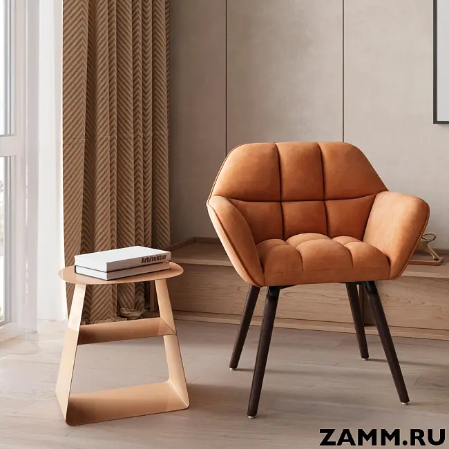 Журнальный стол Leyre