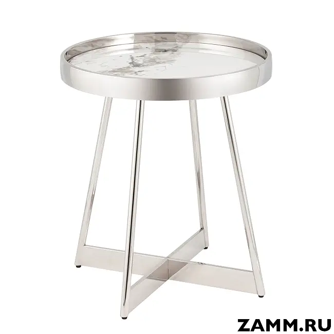 Журнальный стол Гера