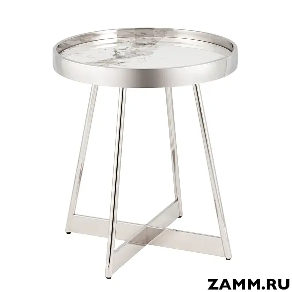 Журнальный стол Гера