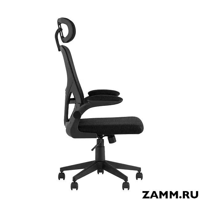 Кресло офисное TopChairs Airone