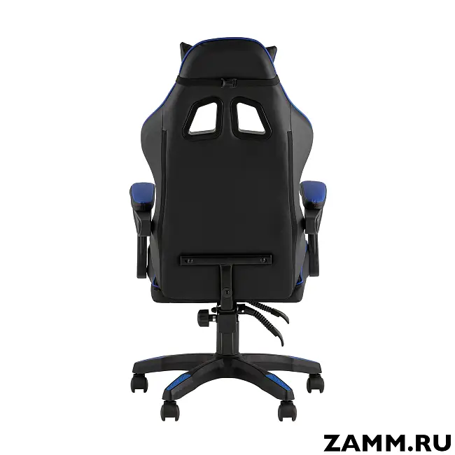 Кресло TopChairs Shadow