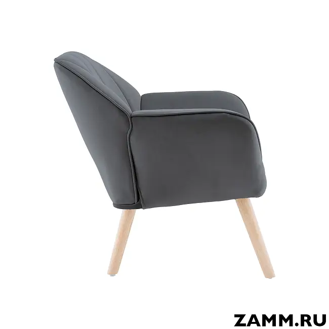 Кресло Руди