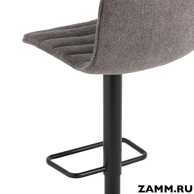 Барный стул Tyler