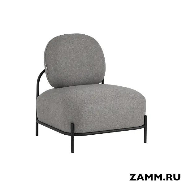 Кресло Стоун