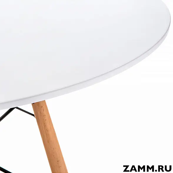 Стол Table круглый 