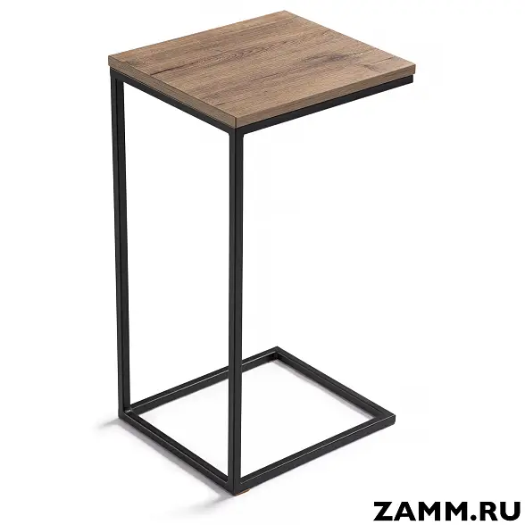 Журнальный стол Геркулес 