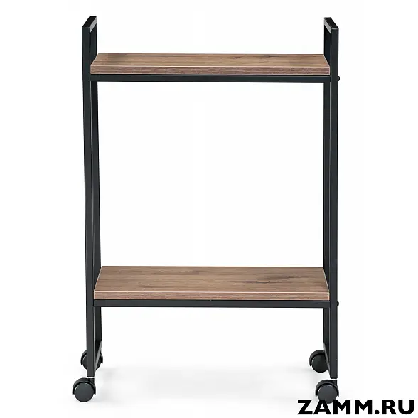 Сервировочный стол Ранд 