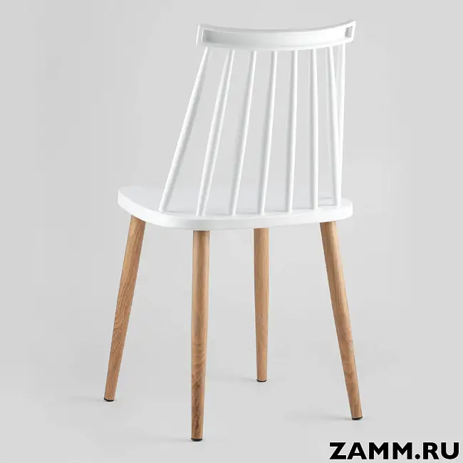 Стул Морган