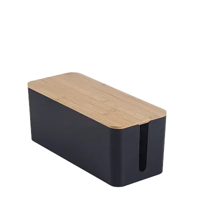 Органайзеры