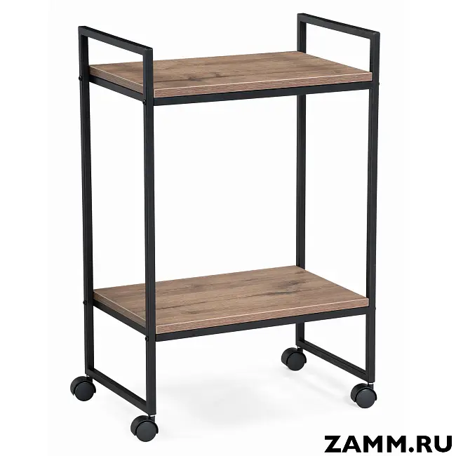 Сервировочный стол Ранд