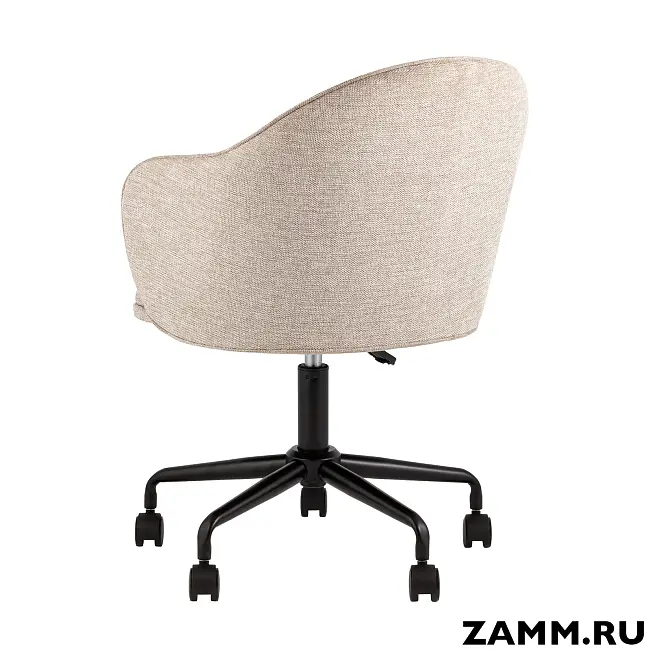 Стул Echo