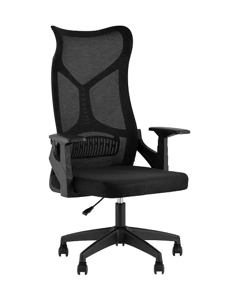 Кресло TopChairs Optimo
