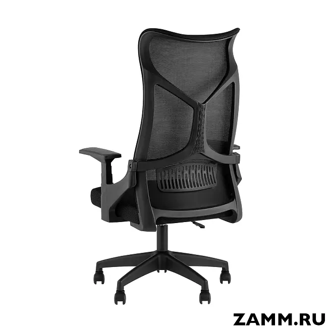 Кресло TopChairs Optimo