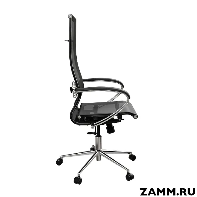 Кресло ErgoLife Set 7