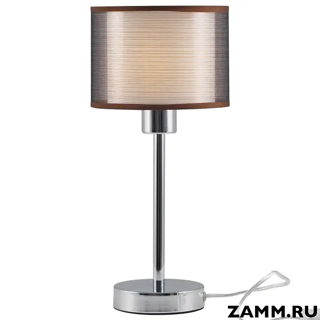 Лампа настольная Moderli Room