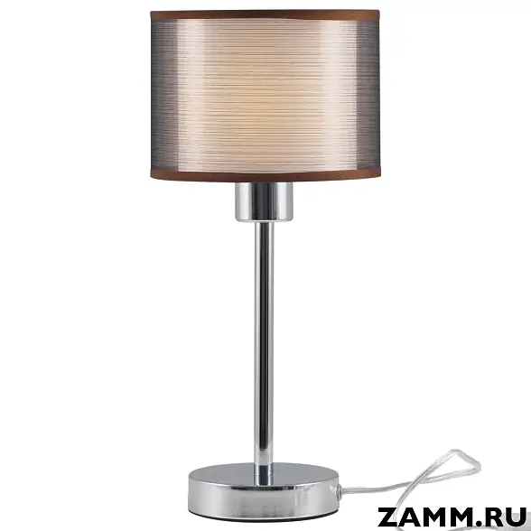 Лампа настольная Moderli Room