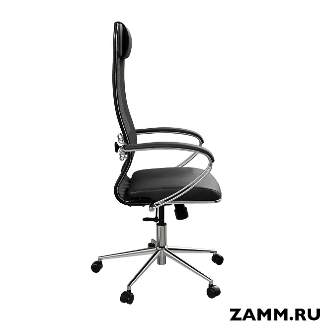 Кресло ErgoLife Set 16