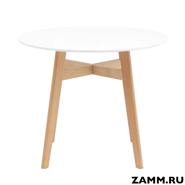 Стол Target Circle