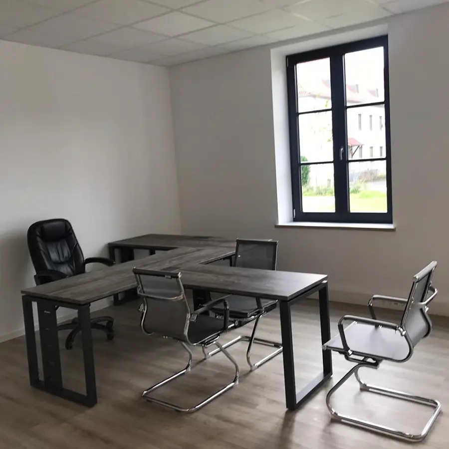 Германия, Бавария