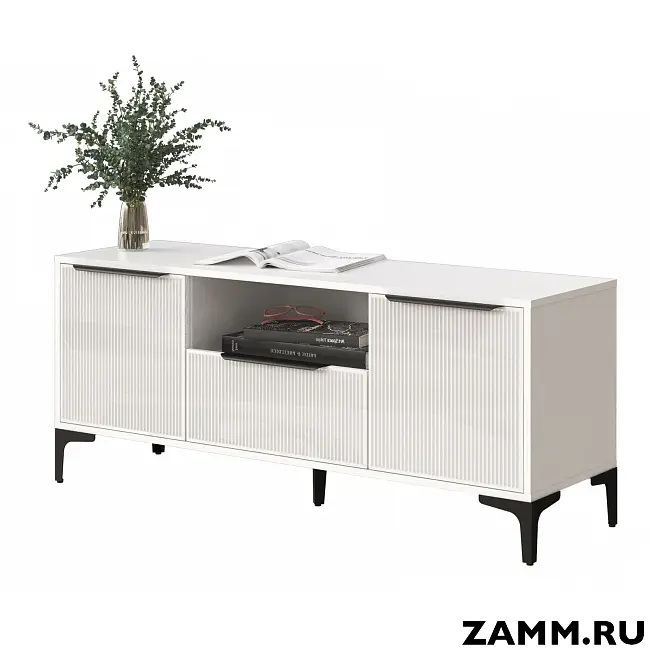 Тумба TV Иадама