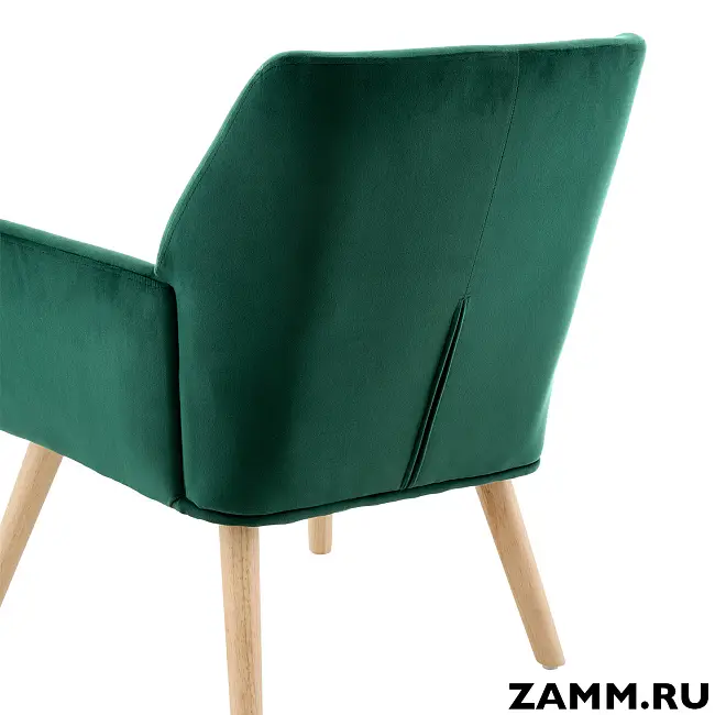 Кресло Райт