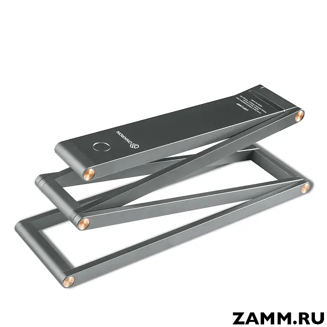 Настольный светильник Transformers Lamp ONKRON D4A