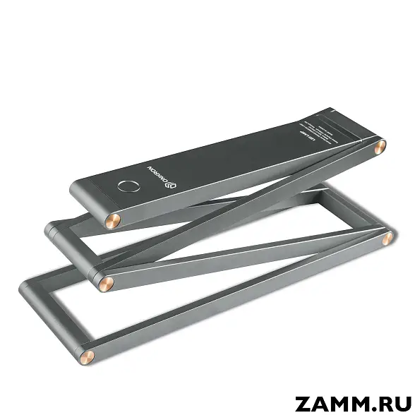 Настольный светильник Transformers Lamp ONKRON D4A 