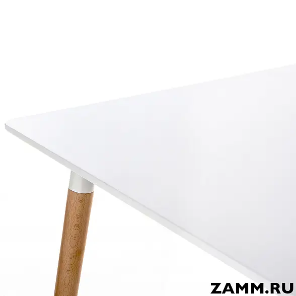 Стол Table прямоугольный 