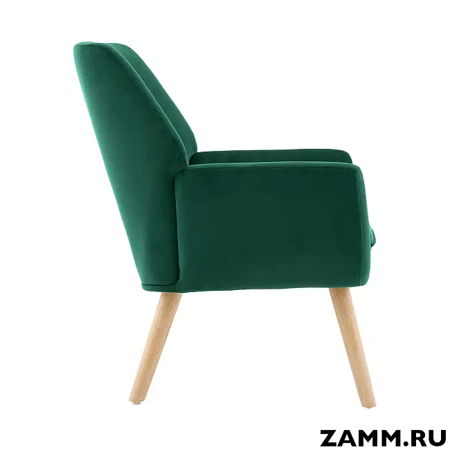 Кресло Райт