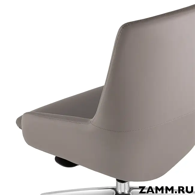 Кресло TopChairs Bow