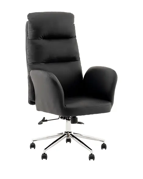 Кресло TopChairs Solid NC