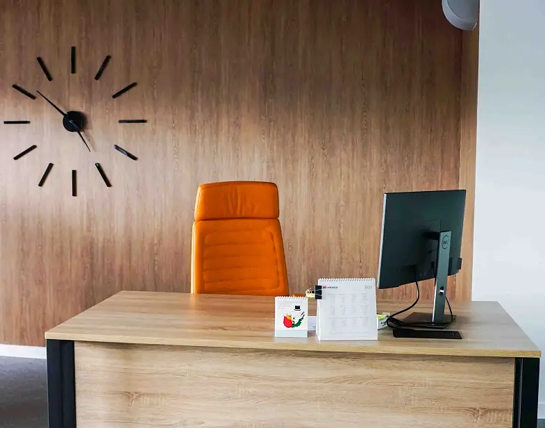 BIGZONE Powered by Lankwitzer