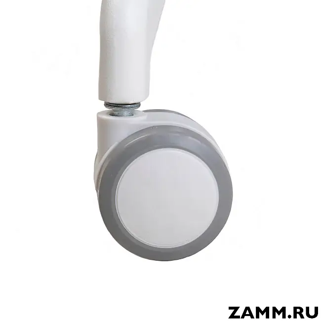 Стул SHT-ST29/S154