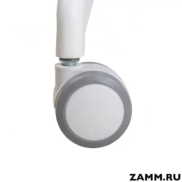 Стул SHT-ST29/S154 