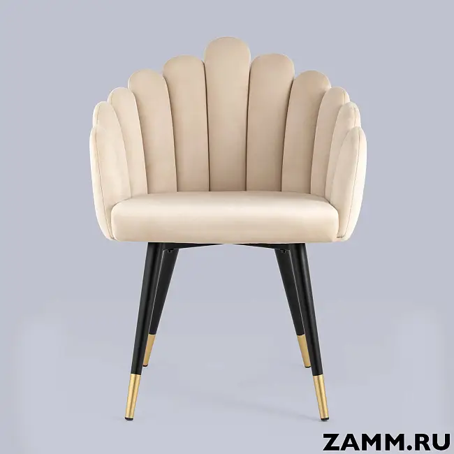 Кресло Камелия