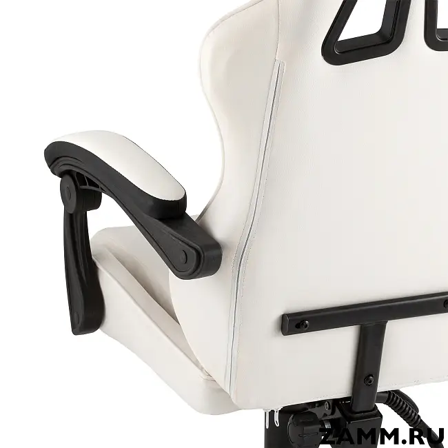 Кресло TopChairs Phantom