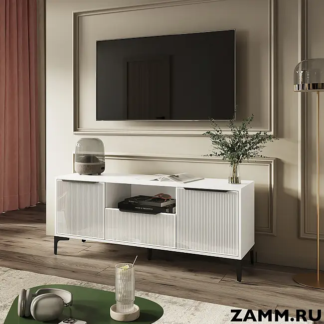 Тумба TV Иадама