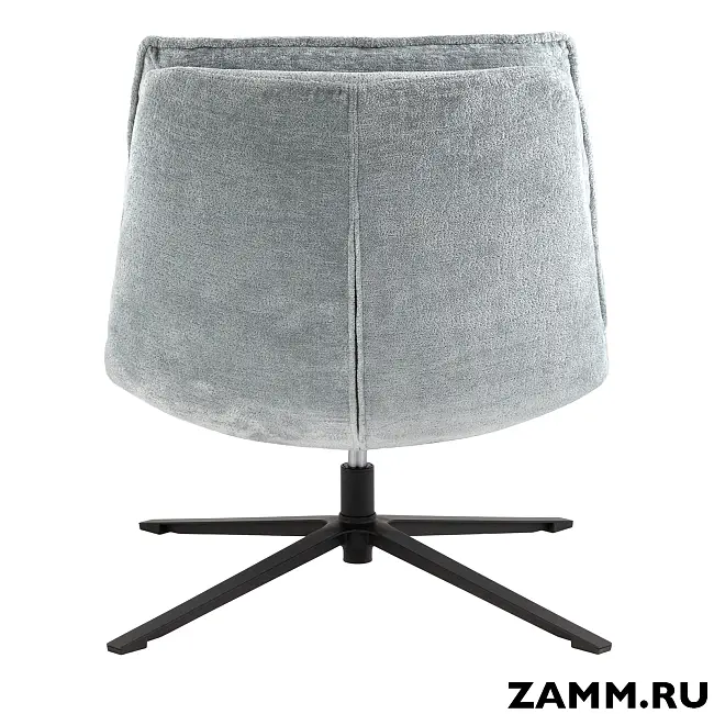 Кресло лаунж Lazy