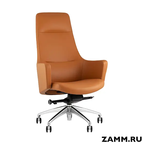 Кресло TopChairs Ferris