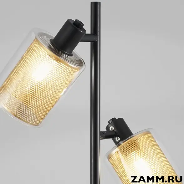 Торшер Moderli Suspent 